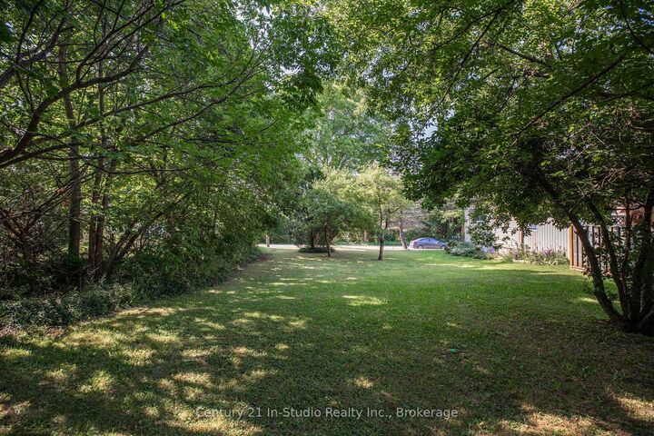 160 Division Street  South Bruce Peninsula ON N0H 2T0 photo