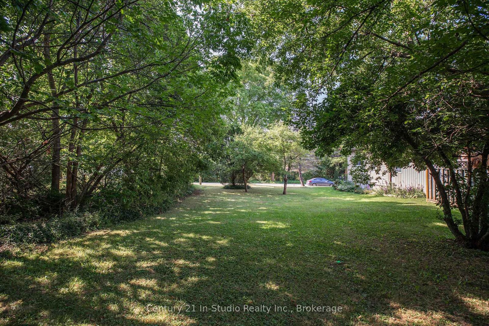 Property Photo:  160 Division Street  ON N0H 2T0 