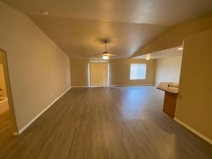 Property Photo: 4298 W 4302 W 4304 W 4306 W 300 N UT 84720