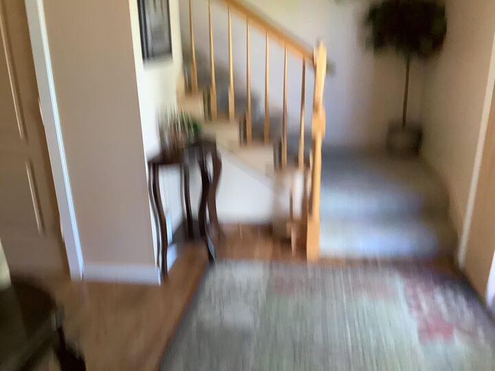 Property Photo: 537 Rensselaer Street OH 45503