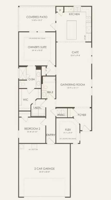 Property Photo:  118 Crossbar Street  TX 78633 