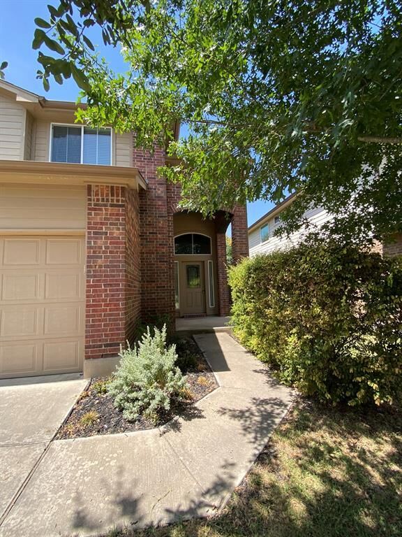 Property Photo: 2221 Nestlewood Drive TX 78754