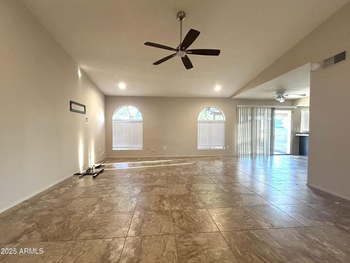 Property Photo:  6541 E Aire Libre Lane  AZ 85254 