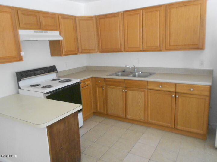 Property Photo:  2727 W Belmont Avenue  AZ 85051 