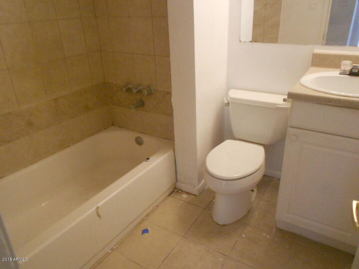 Property Photo:  2727 W Belmont Avenue  AZ 85051 