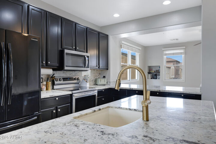 Property Photo:  3687 E Leslie Drive  AZ 85296 