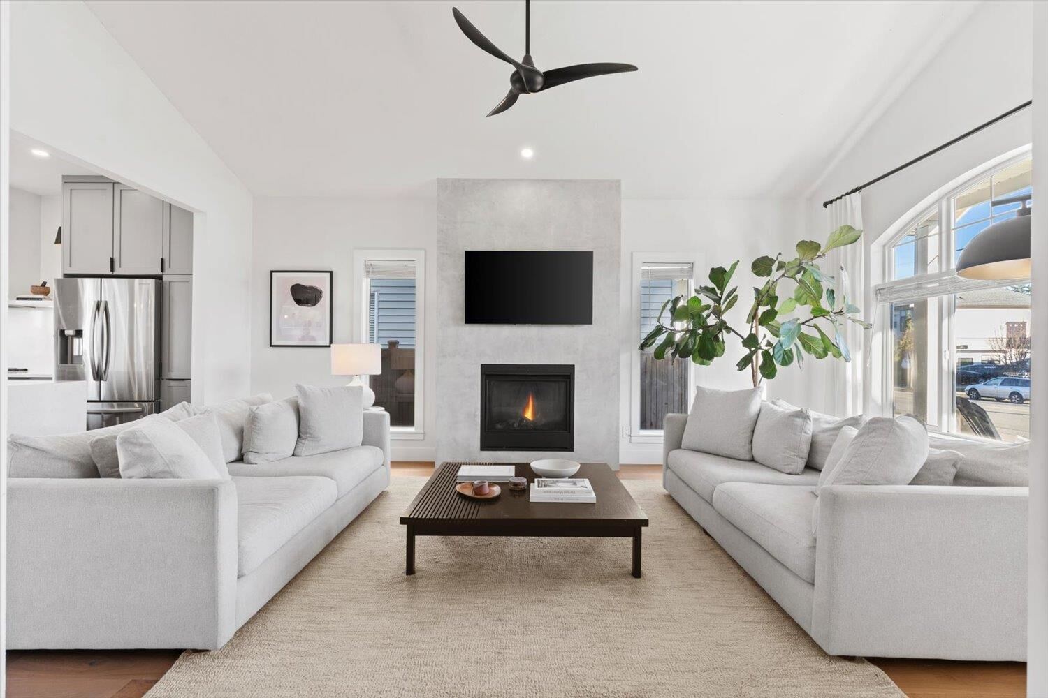 Property Photo: 6819 School Lane BC V2R 5T1