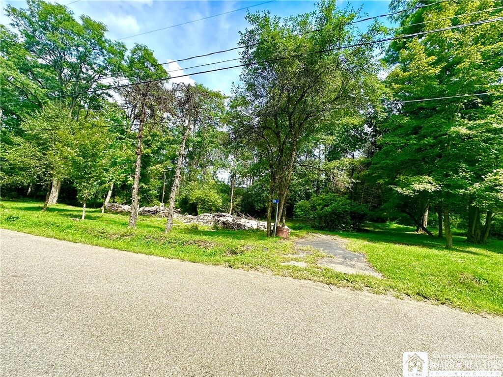 Property Photo:  1158 Underwood Road  NY 14743 