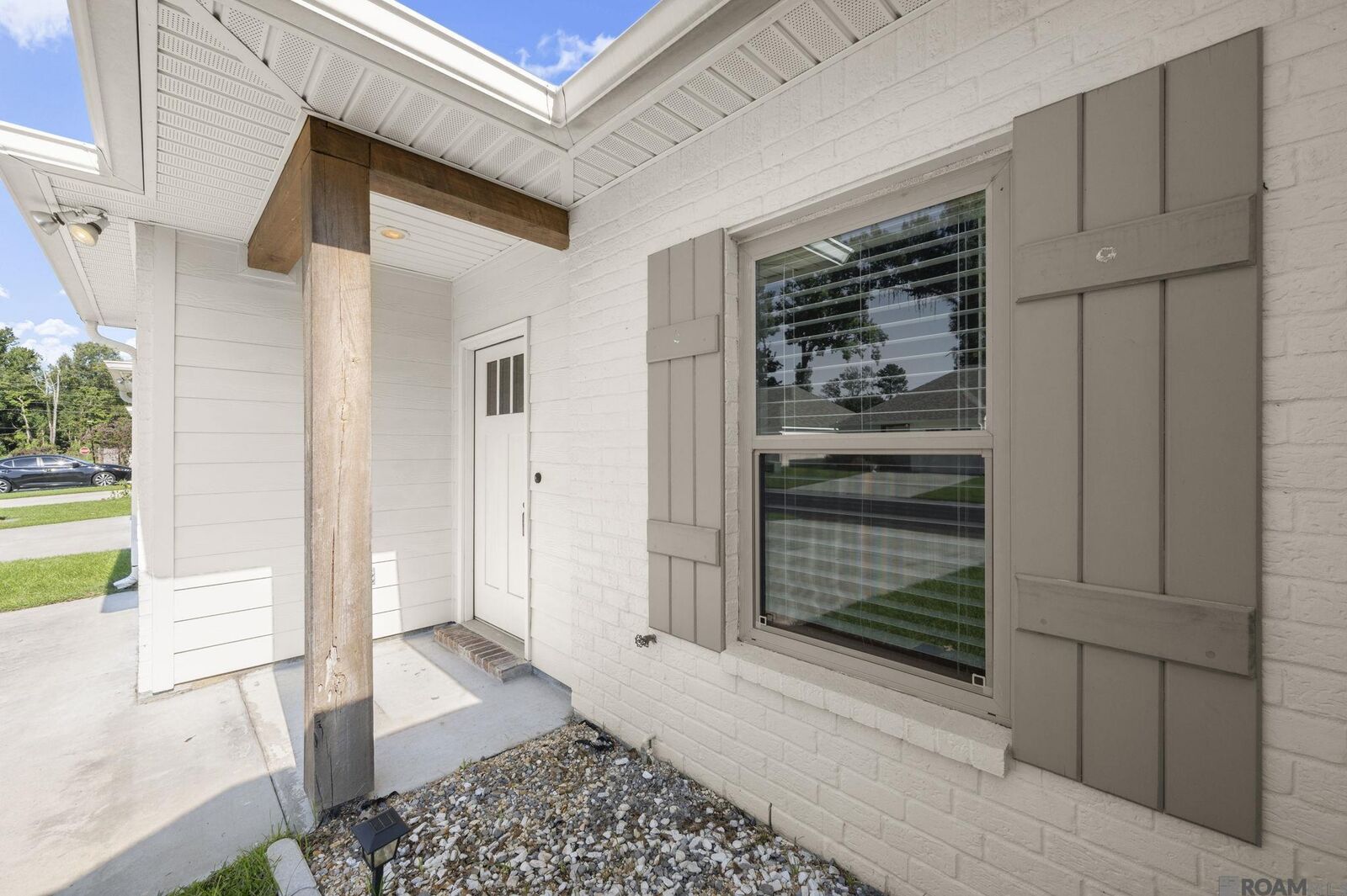 Property Photo:  1213 Olde Oaks Dr  LA 70791 