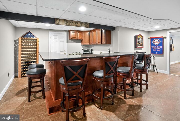 Property Photo:  7 Paddington Road  PA 19426 