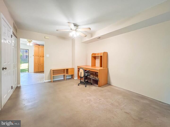 Property Photo:  3470 E Gate Place  PA 18966 