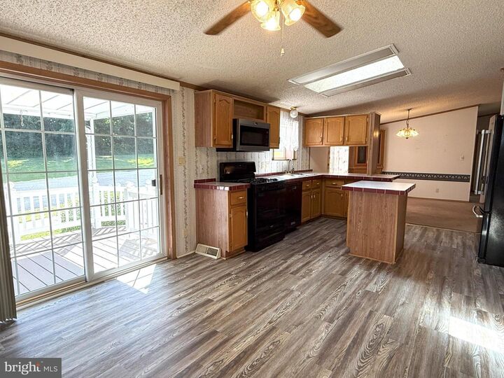 Property Photo:  42 Audubon Park  PA 17019 