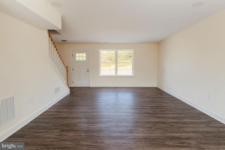 Property Photo: 308 Gray Street DE 19734