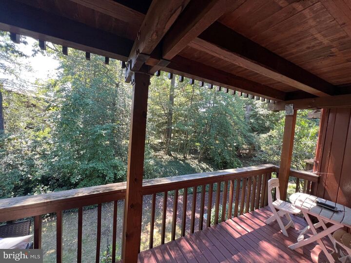 Property Photo: 794 Fairview Avenue C 794 C MD 21403