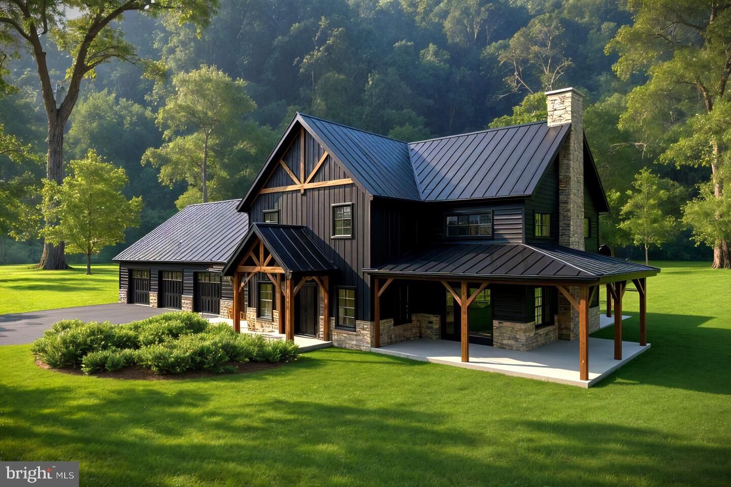 Property Photo: 532 Phillips Dr Lot 3 PA 17512