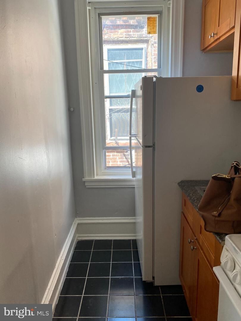 Property Photo: 1342 W Westmoreland Street 2F PA 19140