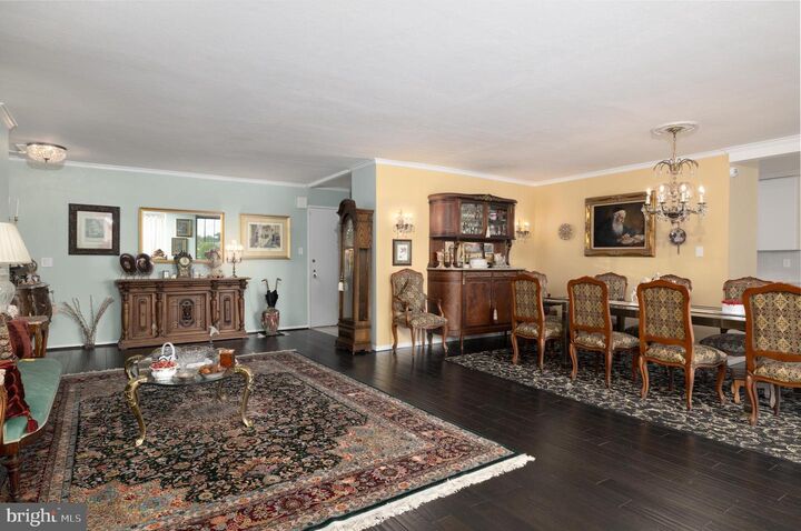 Property Photo: 20 Conshohocken State Road 611 PA 19004