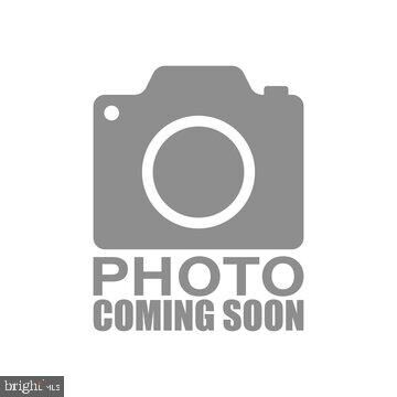 Property Photo: 1532-36 N 2nd Street 26 PA 19122