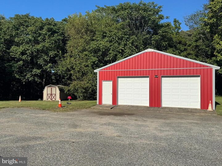 Property Photo:  24-26 Main St.  NJ 08302 