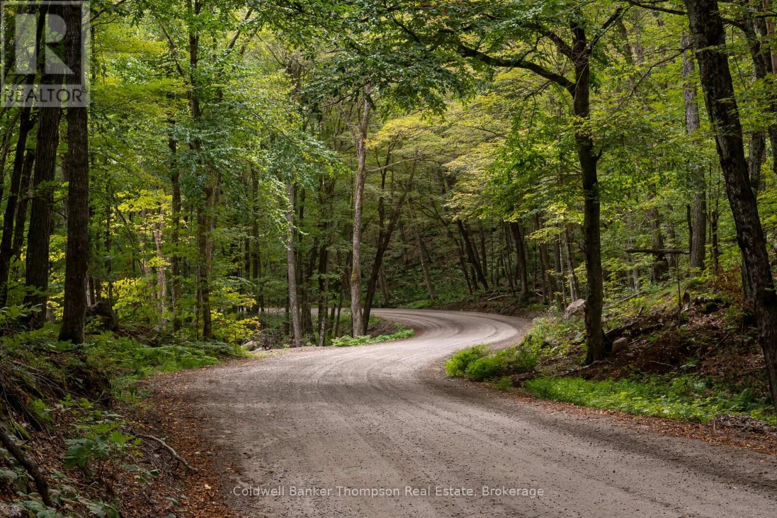 Photo de la propriété:  Lot 4 Emsdale Lake Road  ON P0A 1J0 