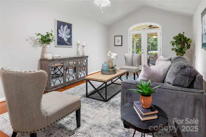 Property Photo:  1662 Sam Smith Road  SC 29708 