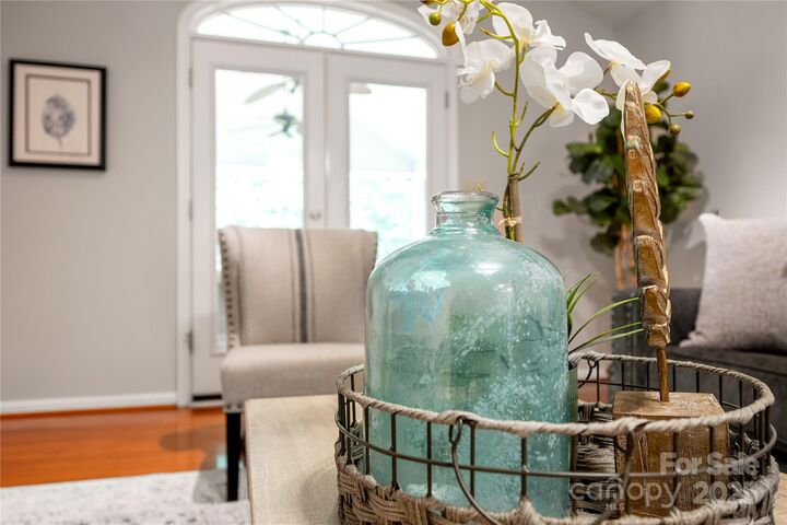 Property Photo:  1662 Sam Smith Road  SC 29708 