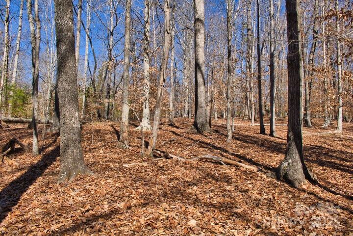 0 Cinnamon Ridge 404  Rutherfordton NC 28139 photo