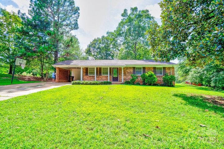 3018 Delano Place  Shelby NC 28152 photo
