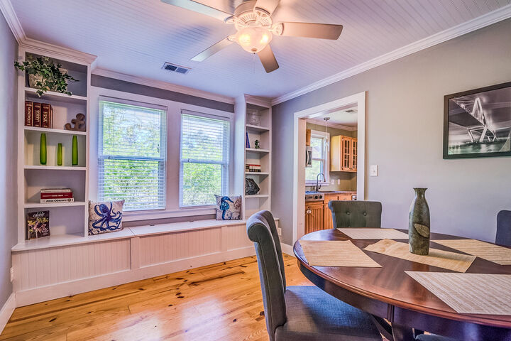 Property Photo: 728 Riverland Drive SC 29412