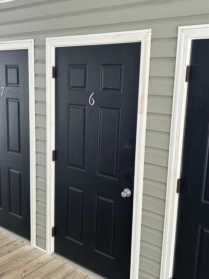 Property Photo: 1106 Grove Park Drive SC 29414