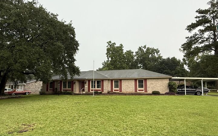 Property Photo: 8286 Delhi Road SC 29406