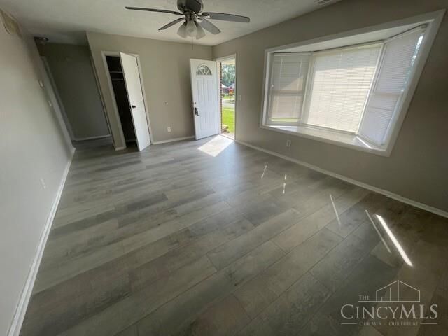 Property Photo: 10908 Tangleberry Court OH 45240
