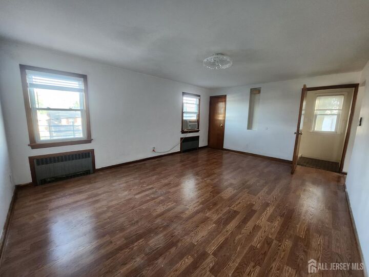 Property Photo:  300 Revere Avenue B  NJ 07083 
