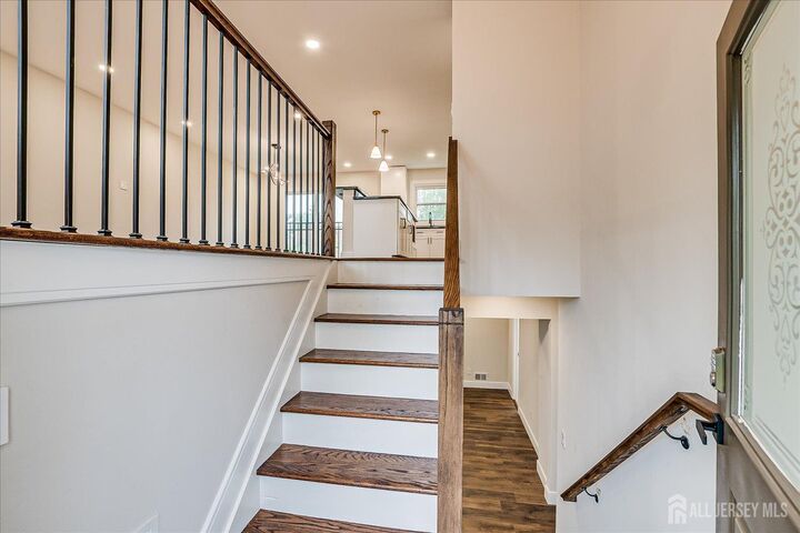 Property Photo: 3 Birch Road NJ 08817