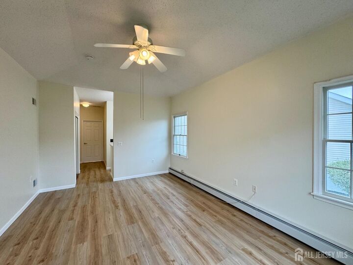 Property Photo:  23 Westminster Drive  NJ 08831 