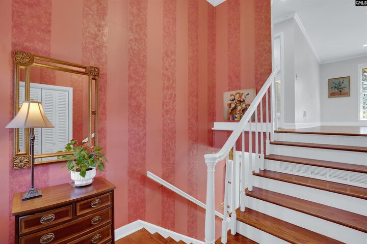 Property Photo: 5918 Woodvine SC 29206