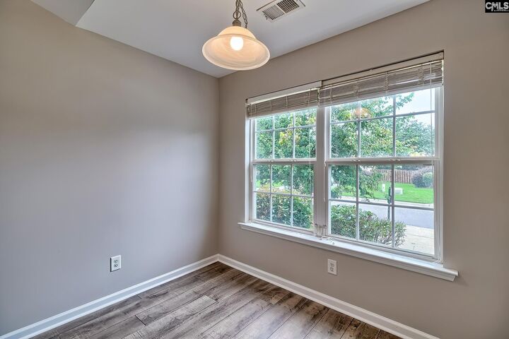 Property Photo: 123 Eastmarch SC 29073