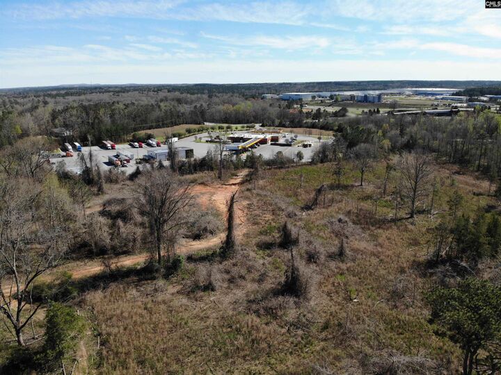 219 Rural Hwy  Newberry SC 29108 photo