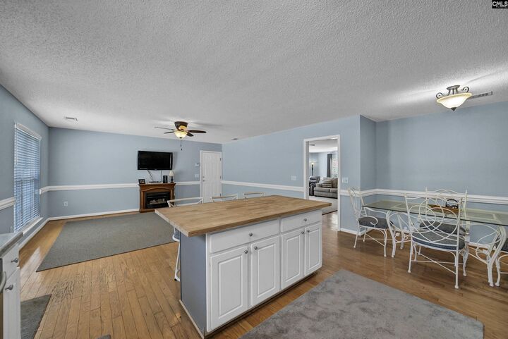 114 Williams Wood  Prosperity SC 29127 photo
