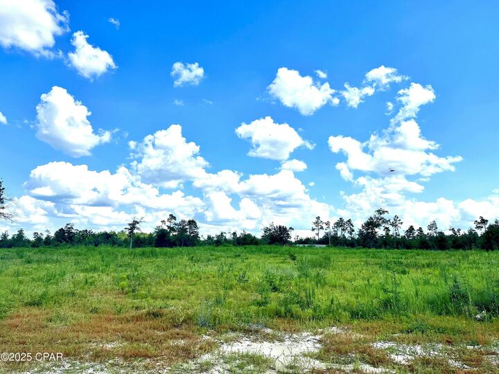 Property Photo:  12810 Hwy 231  FL 32466 