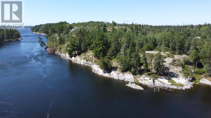 Lot 15 Peterson Dr.  Kenora ON P0X 1C0 photo