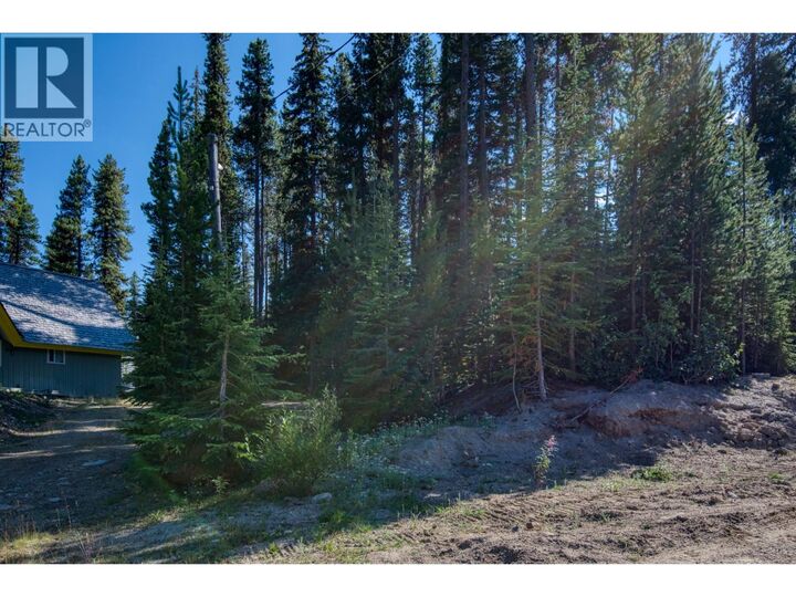 Property Photo:  105 Cahill Place  BC V0X 1K0 