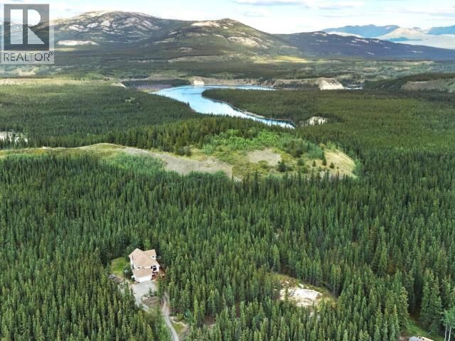 Photo de la propriété:  10 Haldane Place  YT Y1A 5T4 