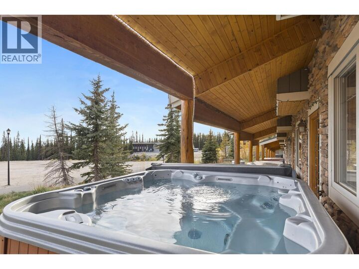 Photo de la propriété: 5015 Snowbird Way 16 BC V1P 1P3