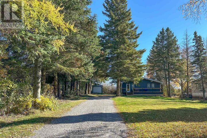 122 McGill Drive  Kawartha Lakes (Janetville) ON L0B 1K0 photo