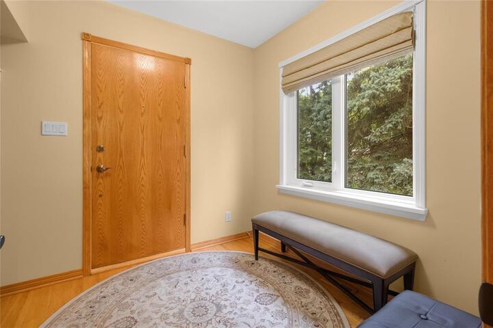 Property Photo: 206 Balfour Avenue MB R3L 1N5