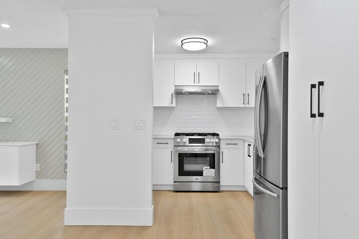 Property Photo: 34065 Hazelwood BC V2S 7R1