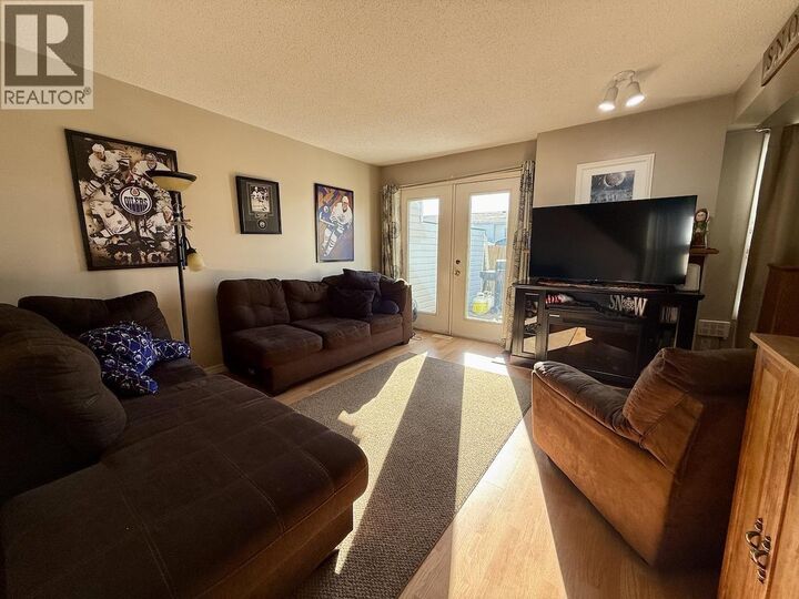 Property Photo:  10706 88A Street  BC V1J 5X9 
