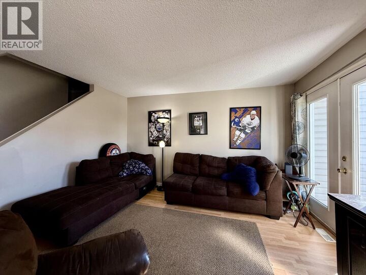 Property Photo:  10706 88A Street  BC V1J 5X9