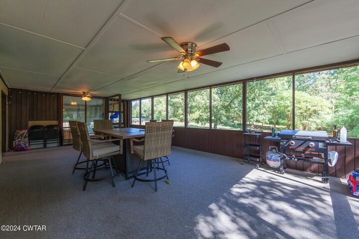 Property Photo: 10100 S 1st Street TN 38358